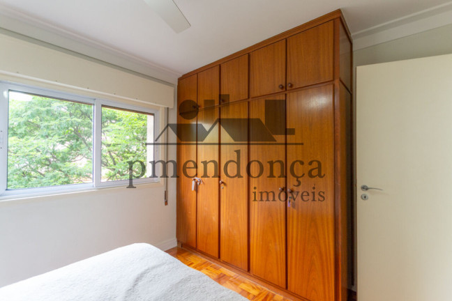 Imagem Apartamento com 2 Quartos à Venda, 82 m² em Vila Madalena - São Paulo Imagem Apartamento com 2 Quartos à Venda, 82 m² em Vila Madalena - São Paulo