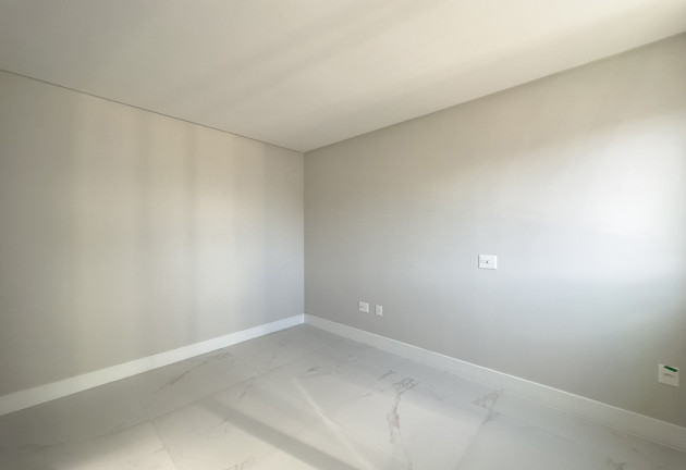 Imagem Apartamento com 4 Quartos à Venda, 179 m² em Meia Praia - Itapema
