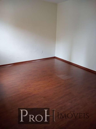 Imagem Sobrado com 3 Quartos à Venda, 153 m² em Santa Maria - São Caetano Do Sul Imagem Sobrado com 3 Quartos à Venda, 153 m² em Santa Maria - São Caetano Do Sul