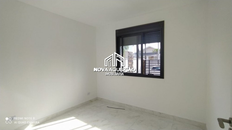 Imagem Casa com 3 Quartos à Venda, 80 m² em Ipanema - Pontal Do Paraná Imagem Casa com 3 Quartos à Venda, 80 m² em Ipanema - Pontal Do Paraná