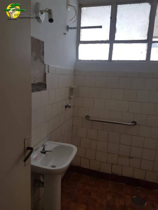 Imagem Apartamento com 3 Quartos à Venda, 93 m² em Parque Mandaqui - São Paulo