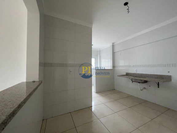 Imagem Apartamento com 2 Quartos à Venda, 91 m² em Aviação - Praia Grande Imagem Apartamento com 2 Quartos à Venda, 91 m² em Aviação - Praia Grande