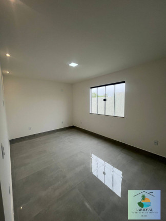 Imagem Casa de Condomínio com 3 Quartos à Venda,  em Nova São Pedro - São Pedro Da Aldeia