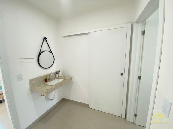 Imagem Casa com 2 Quartos à Venda, 90 m² em Riviera Da Barra - Vila Velha Imagem Casa com 2 Quartos à Venda, 90 m² em Riviera Da Barra - Vila Velha