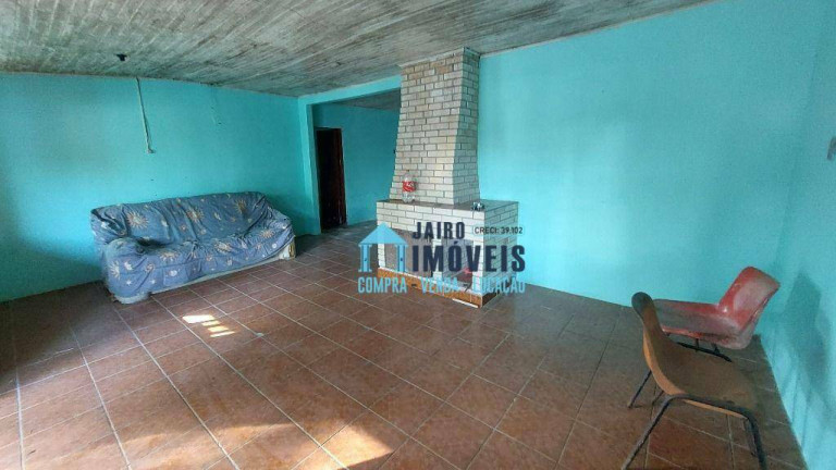 Imagem Casa com 2 Quartos à Venda, 300 m² em Costa Do Sol - Cidreira Imagem Casa com 2 Quartos à Venda, 300 m² em Costa Do Sol - Cidreira