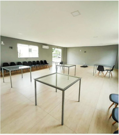 Imagem Apartamento com 2 Quartos à Venda, 50 m² em Estância Velha - Canoas Imagem Apartamento com 2 Quartos à Venda, 50 m² em Estância Velha - Canoas