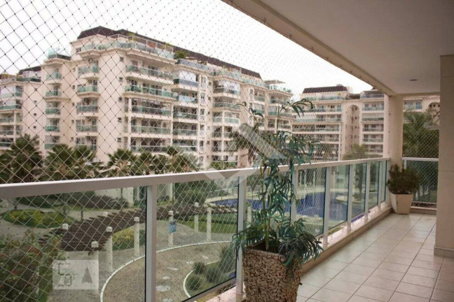 Imagem Apartamento com 3 Quartos à Venda, 150 m² em Barra Da Tijuca - Rio De Janeiro Imagem Apartamento com 3 Quartos à Venda, 150 m² em Barra Da Tijuca - Rio De Janeiro