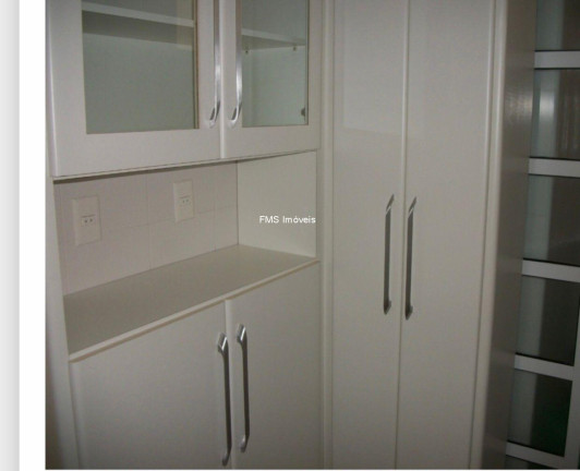 Imagem Imóvel com 1 Quarto para Alugar, 55 m² em Consolação - São Paulo Imagem Imóvel com 1 Quarto para Alugar, 55 m² em Consolação - São Paulo