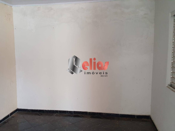 Imagem Casa com 2 Quartos à Venda, 120 m² em Conjunto Habitacional Pastor Arlindo Lopes Viana - Bauru