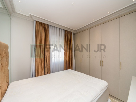 Imagem Imóvel com 3 Quartos à Venda, 157 m² em Vila Nova Conceição - São Paulo Imagem Imóvel com 3 Quartos à Venda, 157 m² em Vila Nova Conceição - São Paulo