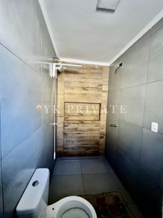 Imagem Sobrado com 3 Quartos à Venda, 148 m² em Parque Continental Ii - Guarulhos
