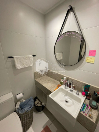 Imagem Studio com 1 Quarto à Venda, 20 m² em Moema - São Paulo Imagem Studio com 1 Quarto à Venda, 20 m² em Moema - São Paulo