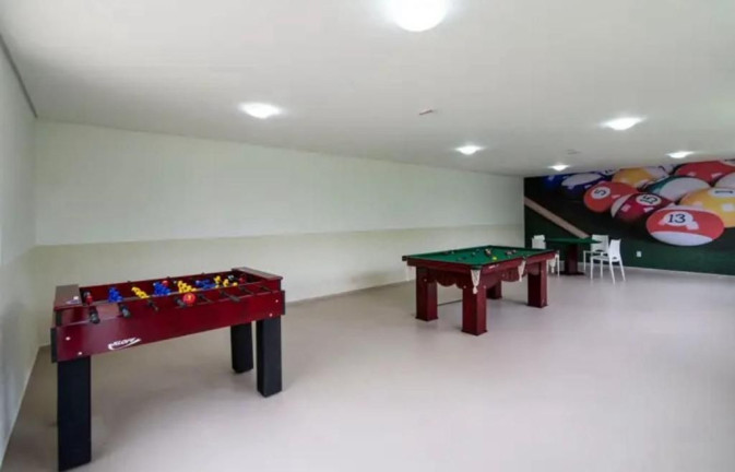 Imagem Apartamento com 2 Quartos à Venda, 42 m² em água Chata - Guarulhos Imagem Apartamento com 2 Quartos à Venda, 42 m² em água Chata - Guarulhos