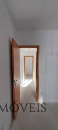 Imagem Apartamento com 2 Quartos à Venda, 65 m² em Campestre - Santo André