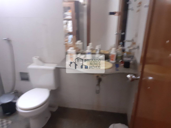 Imagem Casa com 5 Quartos à Venda, 600 m² em Carmo - Belo Horizonte