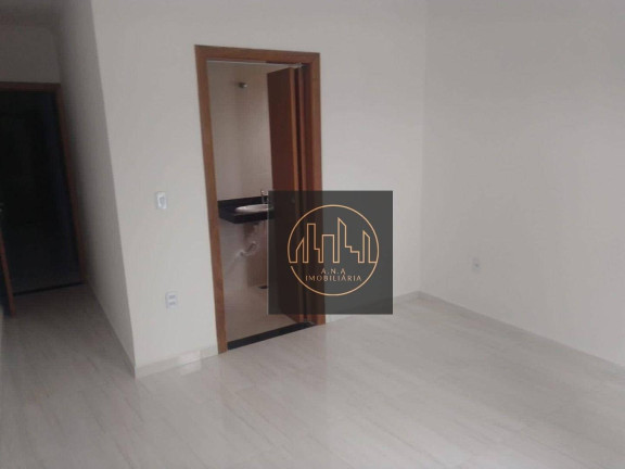 Imagem Sobrado com 5 Quartos à Venda, 254 m² em Caiçara - Praia Grande