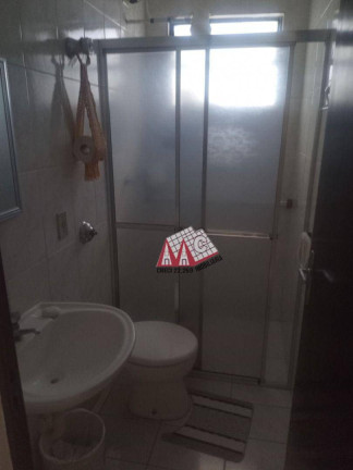 Imagem Sobrado com 4 Quartos à Venda, 230 m² em Central Parque Sorocaba - Sorocaba