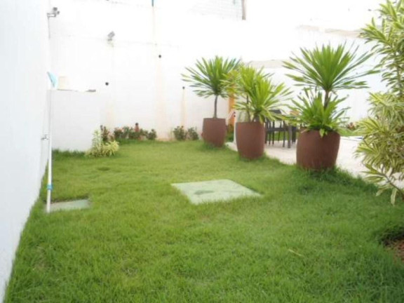 Imagem Casa com 5 Quartos à Venda, 840 m² em Alphaville I - Salvador