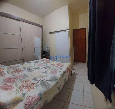 Imagem Casa com 4 Quartos à Venda, 80 m² em Mondubim - Fortaleza