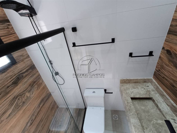Imagem Casa com 3 Quartos à Venda, 116 m² em Caiçara - Praia Grande Imagem Casa com 3 Quartos à Venda, 116 m² em Caiçara - Praia Grande