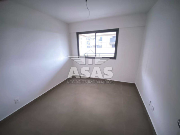 Imagem Apartamento com 1 Quarto à Venda, 53 m² em Moema - São Paulo Imagem Apartamento com 1 Quarto à Venda, 53 m² em Moema - São Paulo