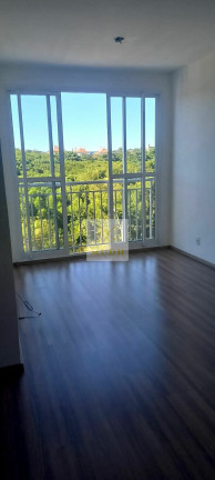 Imagem Apartamento com 2 Quartos à Venda, 58 m² em Vila Nova - Porto Alegre Imagem Apartamento com 2 Quartos à Venda, 58 m² em Vila Nova - Porto Alegre
