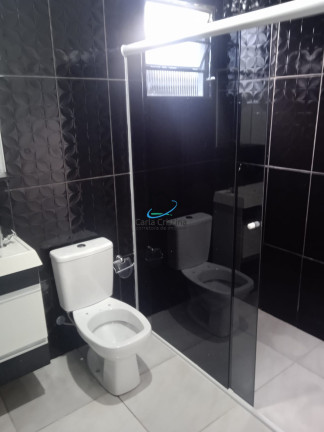Imagem Casa com 3 Quartos à Venda, 150 m² em Balneário Primavera - Pontal Do Paraná