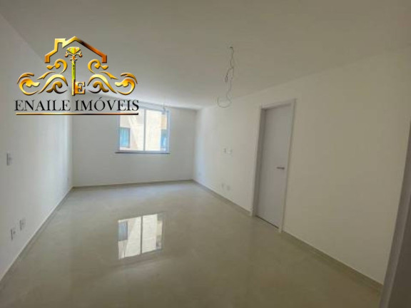 Imagem Apartamento com 3 Quartos à Venda, 220 m² em Recreio Dos Bandeirantes - Rio De Janeiro Imagem Apartamento com 3 Quartos à Venda, 220 m² em Recreio Dos Bandeirantes - Rio De Janeiro