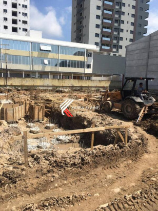 Imagem Apartamento com 2 Quartos à Venda, 75 m² em Pedra Branca - Palhoça Imagem Apartamento com 2 Quartos à Venda, 75 m² em Pedra Branca - Palhoça