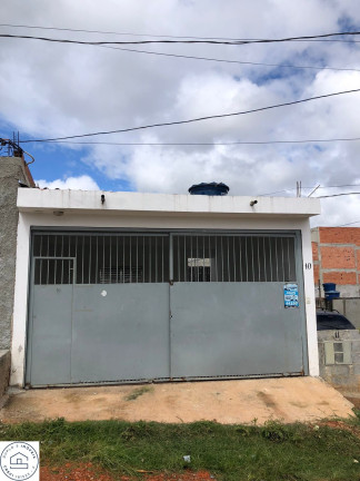 Imagem Casa com 2 Quartos à Venda, 125 m² em Vila Marcelo ( Zona Sul ) - São Paulo Imagem Casa com 2 Quartos à Venda, 125 m² em Vila Marcelo ( Zona Sul ) - São Paulo