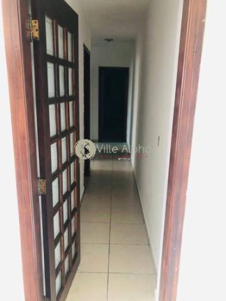 Imagem Apartamento com 3 Quartos à Venda, 155 m² em Embare - Santos Imagem Apartamento com 3 Quartos à Venda, 155 m² em Embare - Santos