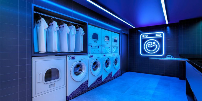 Imagem Studio com 1 Quarto à Venda, 24 m² em Vila Madalena - São Paulo