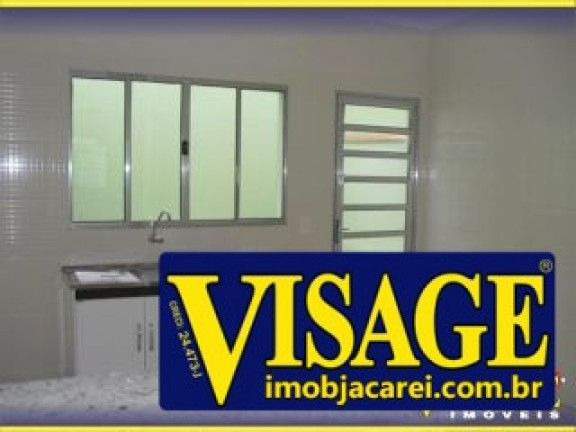 Imagem Casa de Condomínio com 2 Quartos à Venda, 61 m² em Jd. St. Marina - Jacareí Imagem Casa de Condomínio com 2 Quartos à Venda, 61 m² em Jd. St. Marina - Jacareí