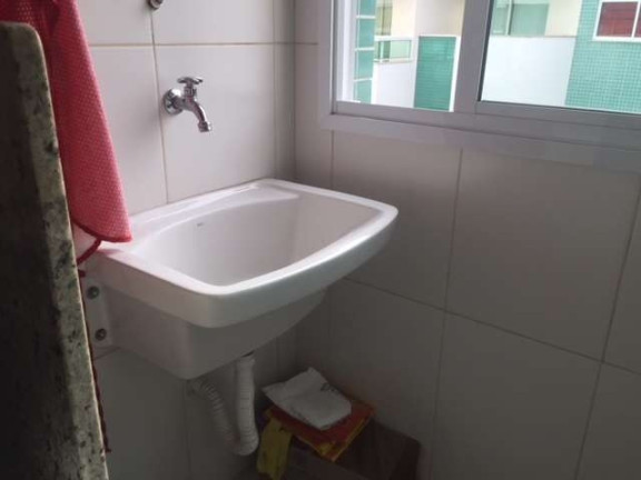 Imagem Cobertura com 3 Quartos à Venda, 120 m² em Jardim Flamboyant - Cabo Frio