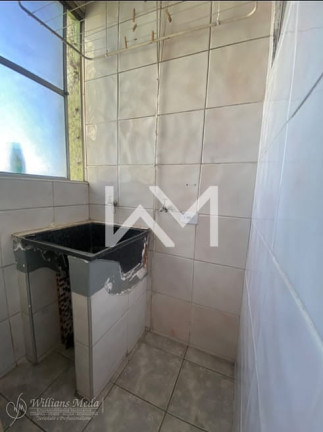 Imagem Apartamento com 2 Quartos à Venda, 50 m² em Vila Barros - Guarulhos Imagem Apartamento com 2 Quartos à Venda, 50 m² em Vila Barros - Guarulhos
