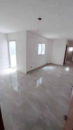Imagem Apartamento com 2 Quartos à Venda, 62 m² em Vila Humaitá - Santo André Imagem Apartamento com 2 Quartos à Venda, 62 m² em Vila Humaitá - Santo André