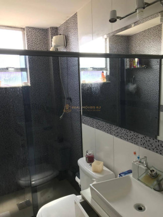 Imagem Apartamento com 2 Quartos à Venda, 78 m² em Tanque - Rio De Janeiro Imagem Apartamento com 2 Quartos à Venda, 78 m² em Tanque - Rio De Janeiro