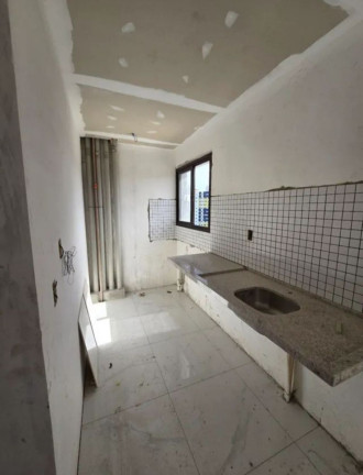 Imagem Apartamento com 1 Quarto à Venda, 42 m² em Armação - Salvador Imagem Apartamento com 1 Quarto à Venda, 42 m² em Armação - Salvador