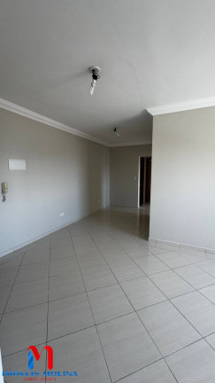 Imagem Apartamento com 3 Quartos à Venda, 81 m² em Santa Maria - São Caetano Do Sul Imagem Apartamento com 3 Quartos à Venda, 81 m² em Santa Maria - São Caetano Do Sul