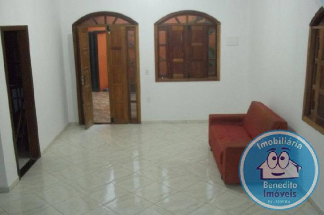 Imagem Casa com 3 Quartos à Venda, 300 m² em Cambolo - Porto Seguro Imagem Casa com 3 Quartos à Venda, 300 m² em Cambolo - Porto Seguro