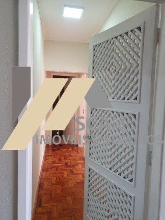 Imagem Imóvel com 2 Quartos à Venda, 72 m² em Cambuí - Campinas