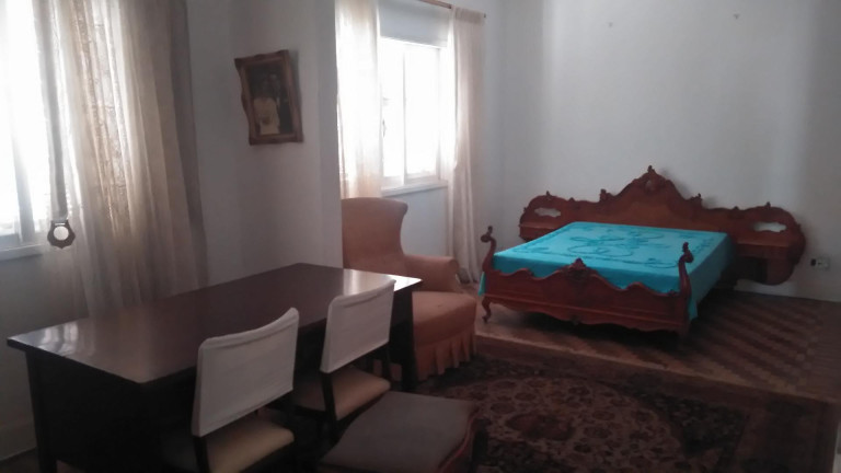 Imagem Casa com 3 Quartos à Venda ou Locação, 424 m² em Santa Terezinha - Sorocaba Imagem Casa com 3 Quartos à Venda ou Locação, 424 m² em Santa Terezinha - Sorocaba