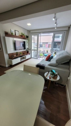 Imagem Apartamento com 2 Quartos à Venda, 130 m² em Tristeza - Porto Alegre Imagem Apartamento com 2 Quartos à Venda, 130 m² em Tristeza - Porto Alegre