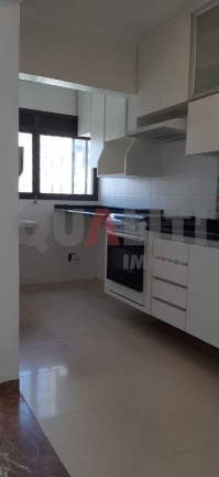 Imagem Apartamento com 2 Quartos à Venda, 57 m² em Brooklin - São Paulo Imagem Apartamento com 2 Quartos à Venda, 57 m² em Brooklin - São Paulo