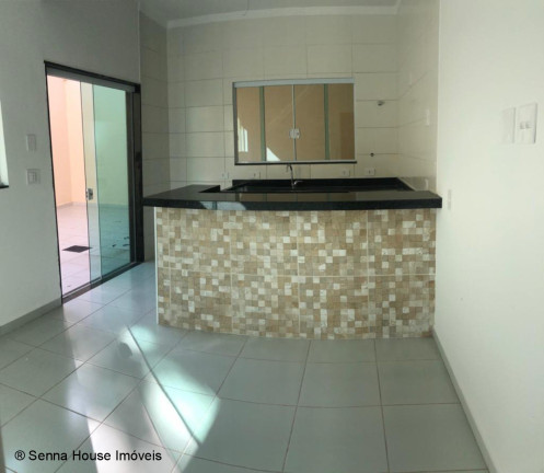 Imagem Casa com 3 Quartos à Venda, 105 m² em Jardim Das Carpas - Jundiaí Imagem Casa com 3 Quartos à Venda, 105 m² em Jardim Das Carpas - Jundiaí