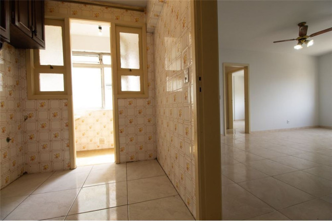 Imagem Apartamento com 1 Quarto à Venda, 48 m² em Santa Cecília - Porto Alegre