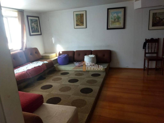 Imagem Casa com 3 Quartos à Venda, 180 m² em Penha De França - São Paulo Imagem Casa com 3 Quartos à Venda, 180 m² em Penha De França - São Paulo