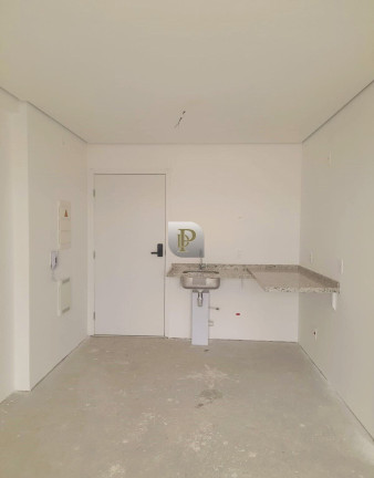 Imagem Apartamento com 1 Quarto à Venda, 39 m² em Paraíso - São Paulo Imagem Apartamento com 1 Quarto à Venda, 39 m² em Paraíso - São Paulo