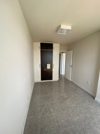 Imagem Cobertura com 3 Quartos à Venda, 160 m² em Mata Da Praia - Vitória Imagem Cobertura com 3 Quartos à Venda, 160 m² em Mata Da Praia - Vitória
