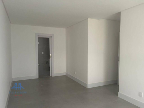 Imagem Apartamento com 3 Quartos à Venda, 134 m² em João Paulo - Florianópolis